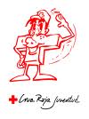 La Rioja: Una campaña de Cruz Roja alertará sobre los riesgos del alcohol en la madrugada del 19